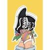kvcary0718
